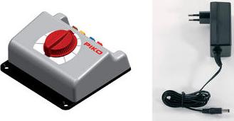 PIKO          55000